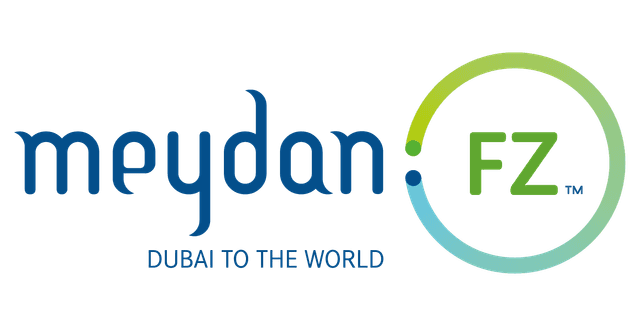 Meydan
