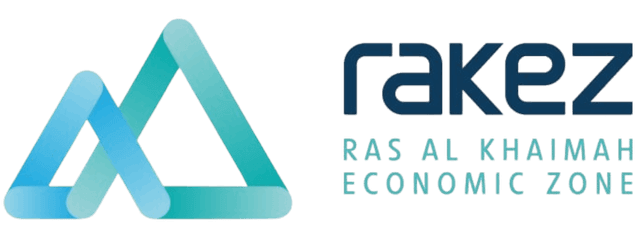 RAKEZ