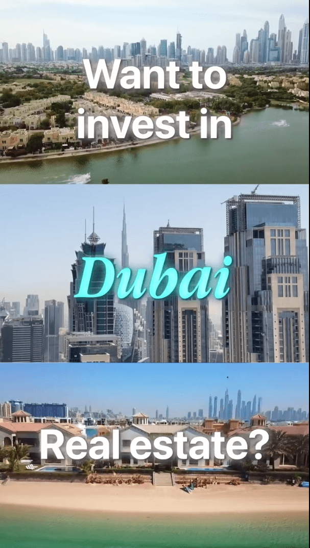 Dubai Investment Funds Reality Want to invest in Dubai real estate but don't know how to legally transfer your funds from India?