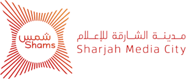 SHARJAH MEDIA CITY