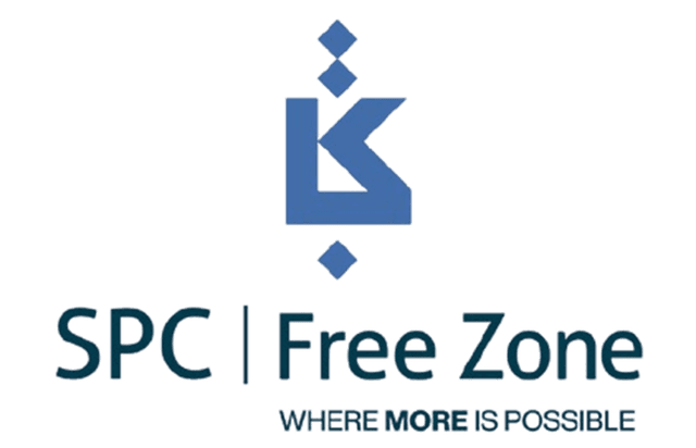 SPC FREE ZONE
